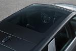 Land Rover Discovery Sport HSE Luxury 2015 года